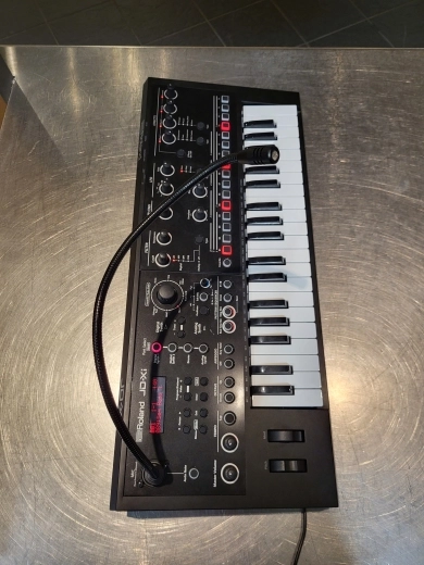 Roland - JD-XI 2